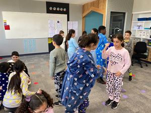 img-3217-2
