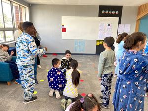 img-3218-2
