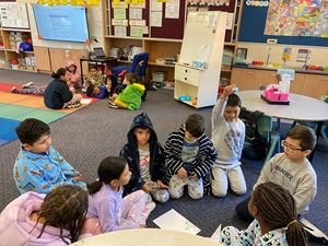 img-3226-2