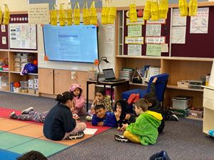 img-3227-2