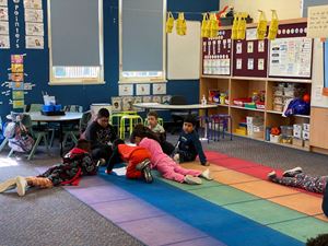 img-3228-2