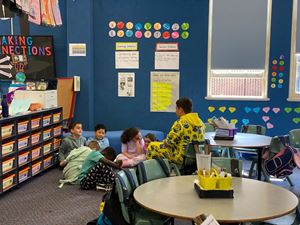 img-3229-2