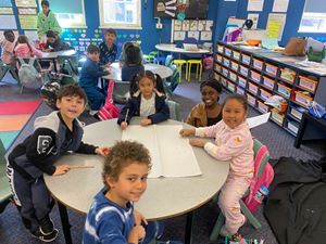 img-3231-2