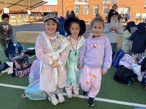 img-3231