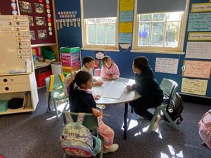 img-3232-2