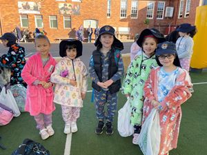 img-3232-copy-2