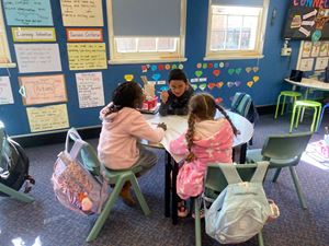 img-3233-3