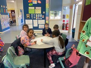 img-3234-2
