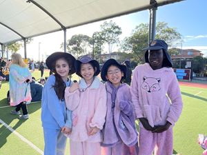 img-3234