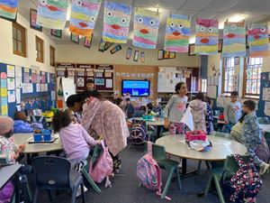 img-3236-2
