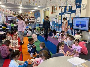 img-3237-2