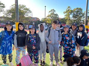 img-3237