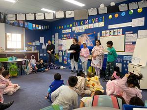 img-3242-2