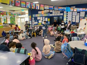 img-3244-2