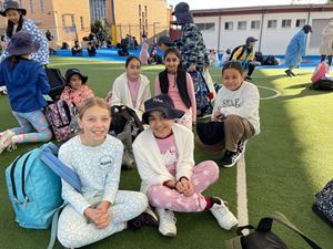 img-3245