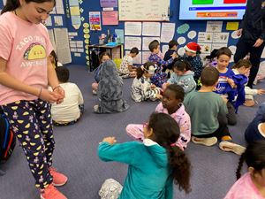 img-3247-2