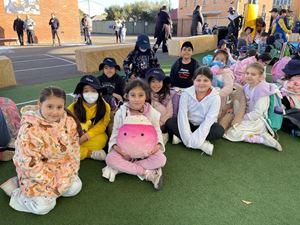 img-3248