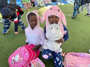 img-3251