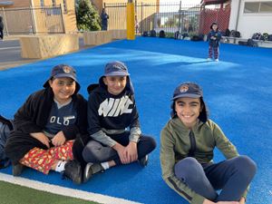 img-3253