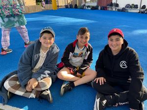 img-3255