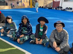 img-3257
