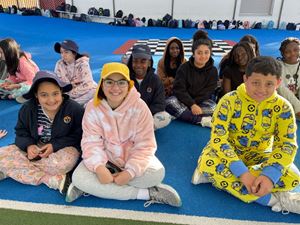 img-3264