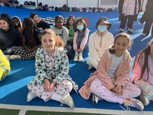 img-3265