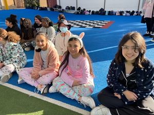 img-3268