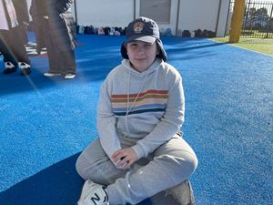 img-3270