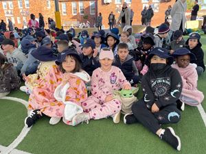 img-3273