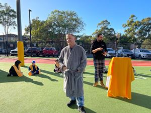 img-3280