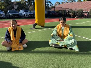 img-3282