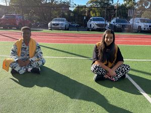 img-3283