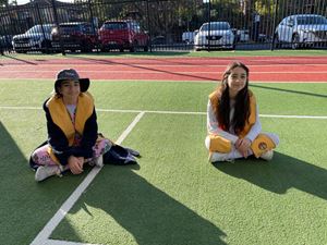 img-3285