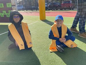 img-3288