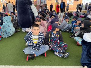 img-3291