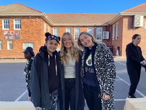 img-3298