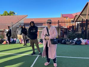 img-3303