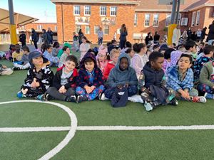 img-3306
