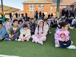 img-3310