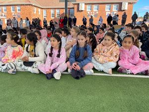 img-3314