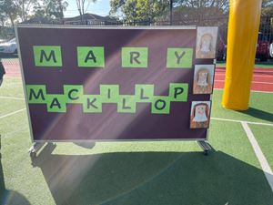 img-3321