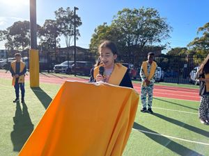 img-3334