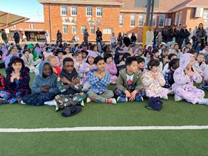 img-3339