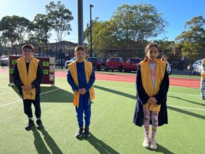 img-3357