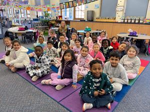 img-3369