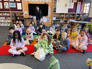 img-3377