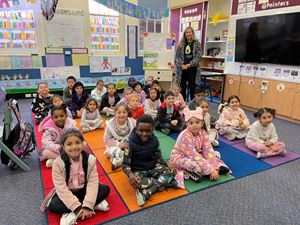 img-3382