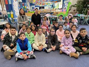 img-3389