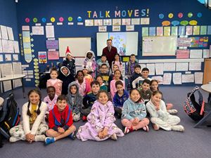 img-3399